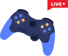 Esport