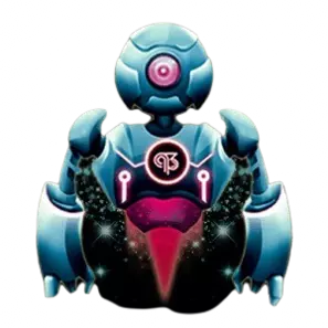 เกมส์ตู้